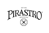 logo_pirastro