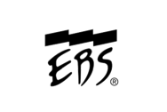 logo_ebs