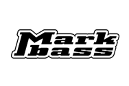 logo_markbass